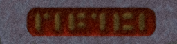 Textures q2 customs screenshot