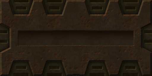 Textures q2 customs screenshot