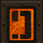 Textures q2 customs screenshot