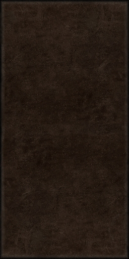 Textures q2 customs screenshot
