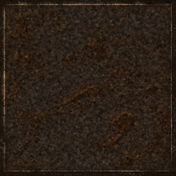 Textures q2 customs screenshot
