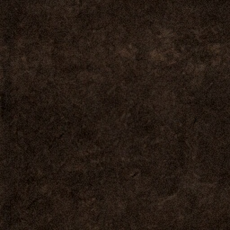 Textures q2 customs screenshot