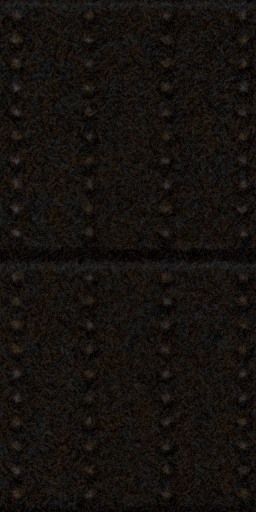 Textures q2 customs screenshot