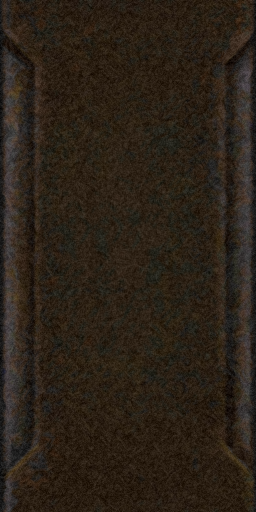 Textures q2 customs screenshot