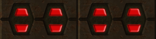 Textures q2 customs screenshot