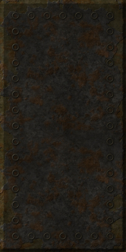 Textures q2 customs screenshot