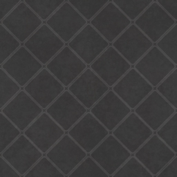 Textures q2 customs screenshot