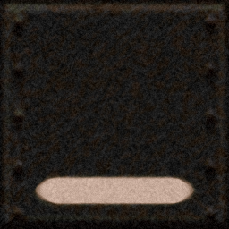 Textures q2 customs screenshot