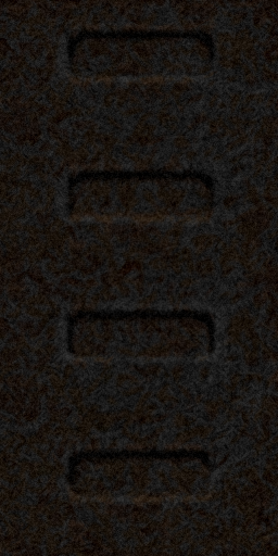 Textures q2 customs screenshot