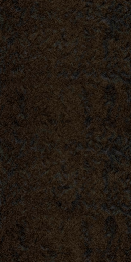 Textures q2 customs screenshot
