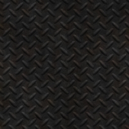 Textures q2 customs screenshot