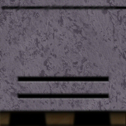 Textures q2 customs screenshot