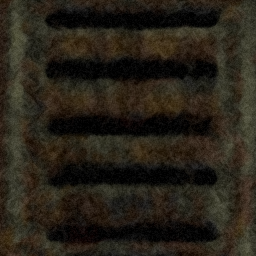 Textures q2 customs screenshot