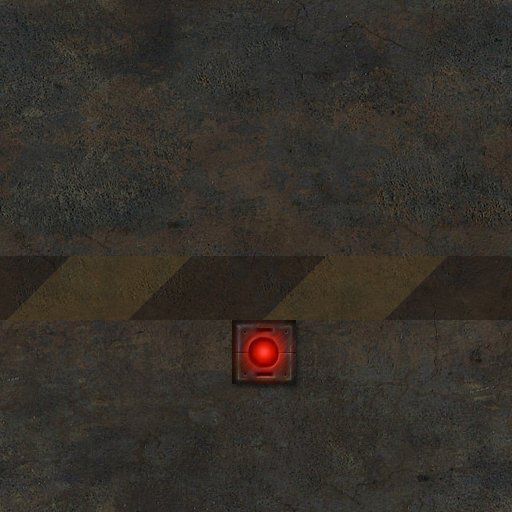 Textures q2 customs screenshot