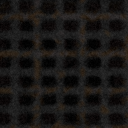 Textures q2 customs screenshot