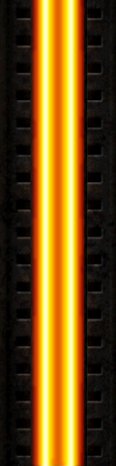 Textures q2 customs screenshot