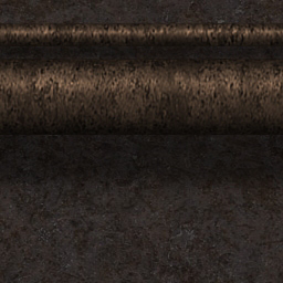 Textures q2 customs screenshot