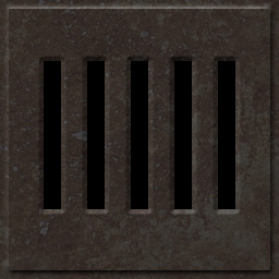 Textures q2 customs screenshot