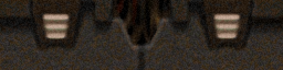 Textures q2 customs screenshot