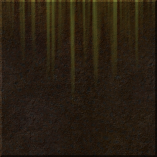Textures q2 customs screenshot