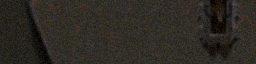 Textures q2 customs screenshot