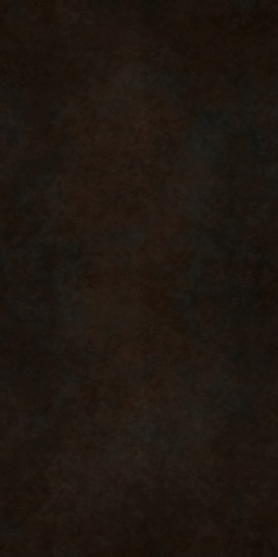 Textures q2 customs screenshot