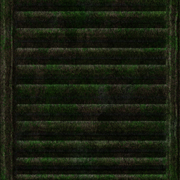 Textures q2 customs screenshot