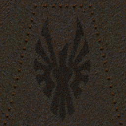 Textures q2 customs screenshot
