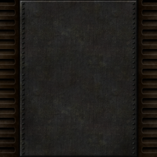 Textures q2 customs screenshot