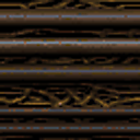 Textures q2 customs screenshot