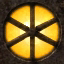 Textures q2 customs screenshot