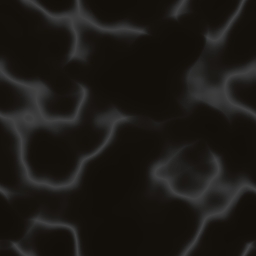 Textures q2 customs screenshot