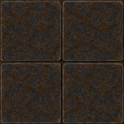 Textures q2 customs screenshot