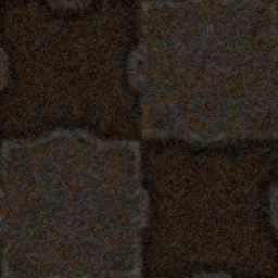 Textures q2 customs screenshot