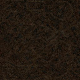 Textures q2 customs screenshot
