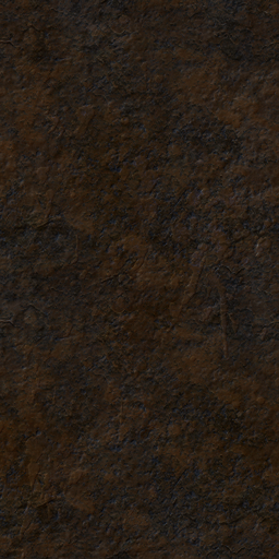 Textures q2 customs screenshot