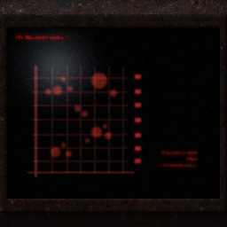 Textures q2 customs screenshot