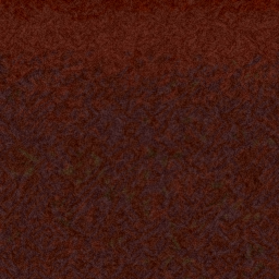Textures q2 customs screenshot