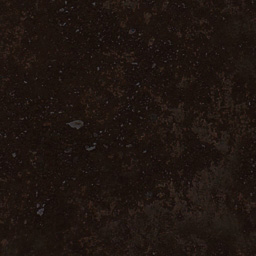 Textures q2 customs screenshot