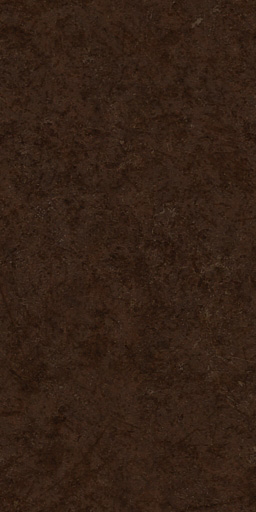 Textures q2 customs screenshot