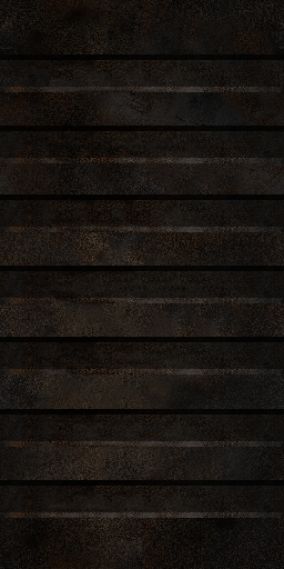 Textures q2 customs screenshot