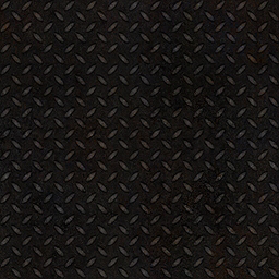 Textures q2 customs screenshot