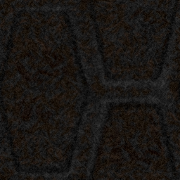 Textures q2 customs screenshot