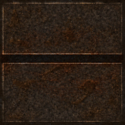 Textures q2 customs screenshot