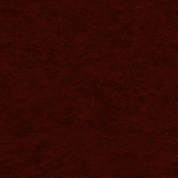 Textures q2 customs screenshot