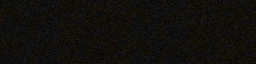 Textures q2 customs screenshot