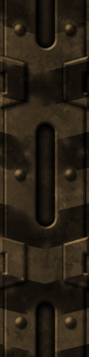 Textures q2 customs screenshot