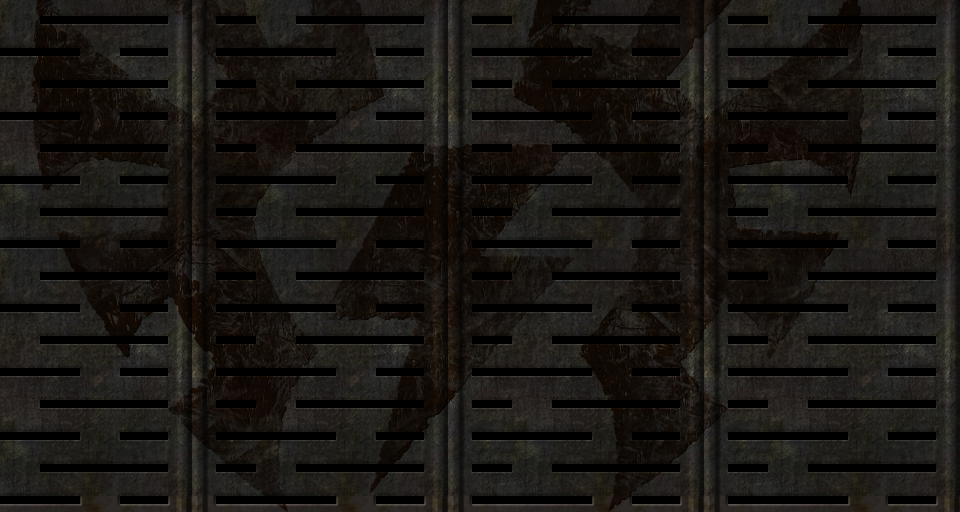 Textures q2 customs screenshot