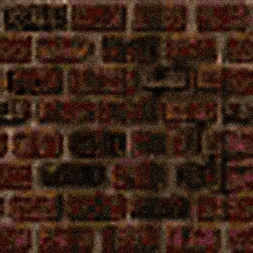 Textures q2 customs screenshot