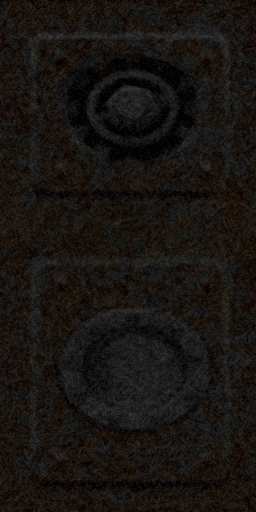 Textures q2 customs screenshot